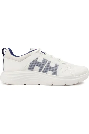 Helly Hansen Ahiga Evo 5 Sneakers