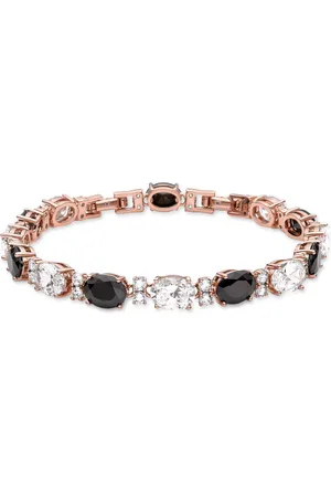 Luxenter Sionna armband goudkleurig