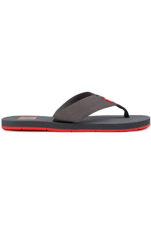 Helly Hansen Logo 2 Sandalen