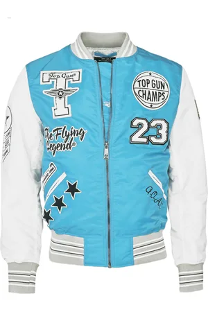 Top Gun Bomberjack TG22032