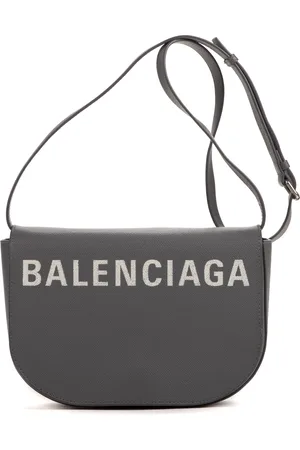 Balenciaga Ville Day Schoudertas