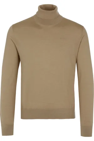 Dsquared2 Trui