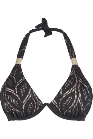 LingaDore Beugel Bikini top
