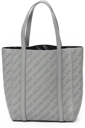 Balenciaga XXS Everyday Tote Schoudertas