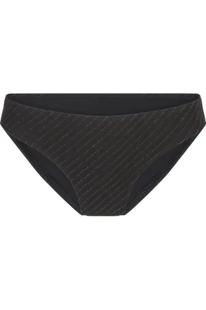 LingaDore Bikini Broekje