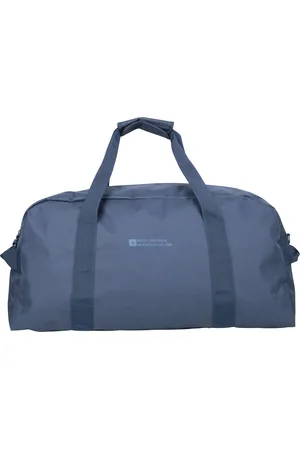 Mountain Warehouse Cargo weekendtas (Marine)