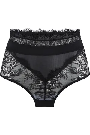 LingaDore Taille slip