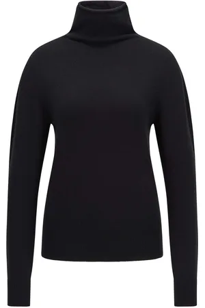 HUGO BOSS Trui Fatenas in voor dames