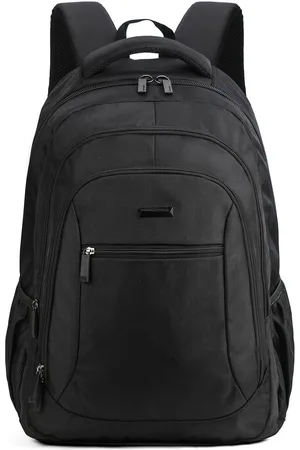 AOKİNG Rugzak Uniseks BLACK