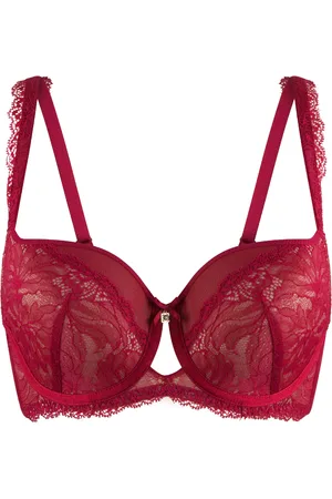 LingaDore Uni-Fit BH