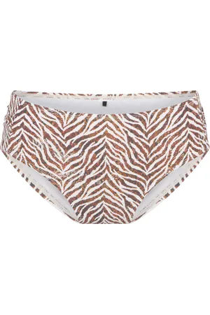 LingaDore Bikini Short