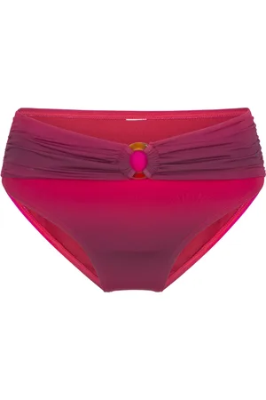 LingaDore Bikini Short