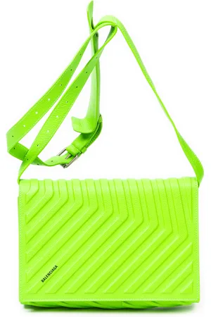 Balenciaga Car Flap Schoudertas