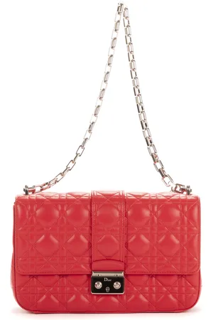 Dior Miss Dior Schoudertas