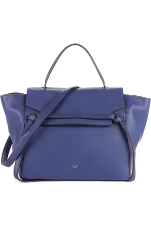 Céline Mini Belt Handtas