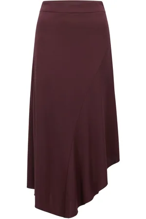 HUGO BOSS Damesrok Vasatine1 in