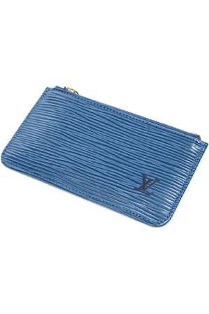 LOUIS VUITTON Pochette Cles Buidel