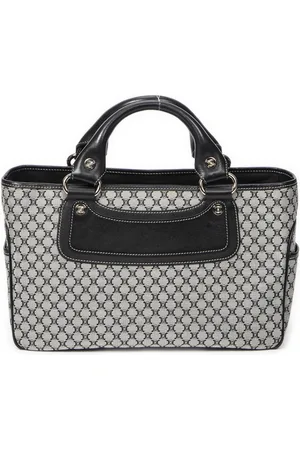 Céline Boogie Bag Handtas