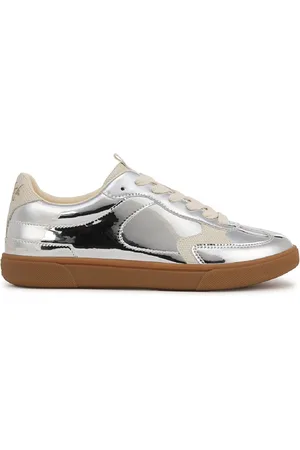 Blowfish Dames Veterschoenen - Tastic