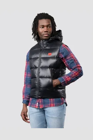 HUGO BOSS Men