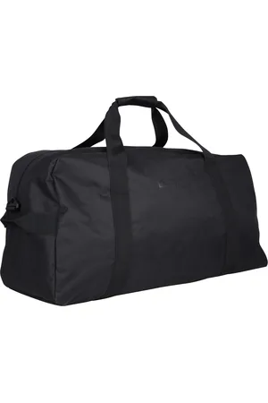 Mountain Warehouse Cargo 100L weekendtas