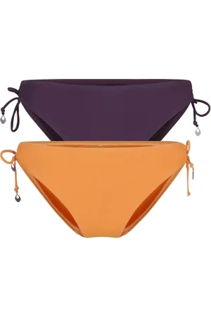 LingaDore Strik slip 2-pack uni