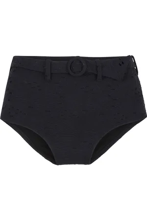 LingaDore Hoge Slip