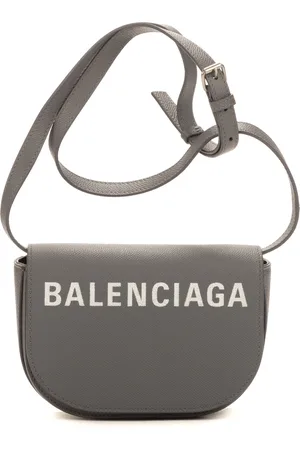 Balenciaga XS Ville Day XS Schoudertas