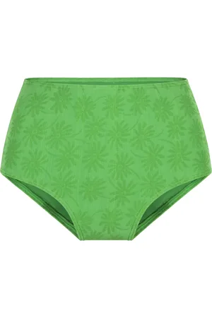 LingaDore Hoge Slip