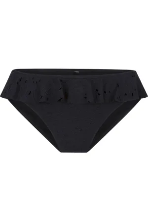 LingaDore Slip