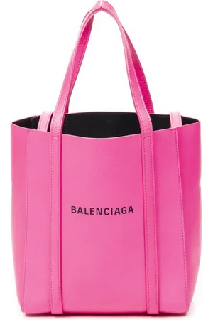 Balenciaga XXS Everyday Tote Schoudertas