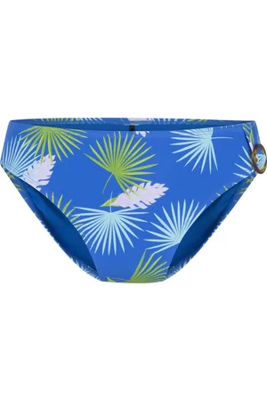 LingaDore Slip