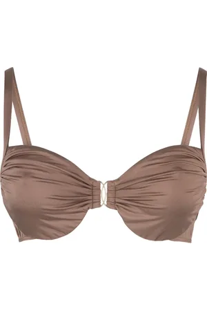 LingaDore Beugel Bikini top