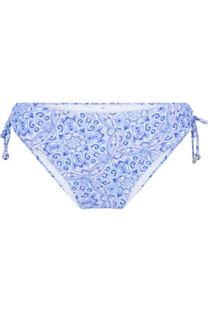 LingaDore Bikini Strikbroekje