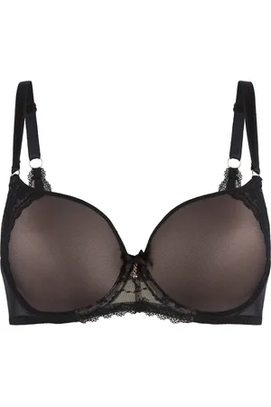 LingaDore Uni-Fit BH