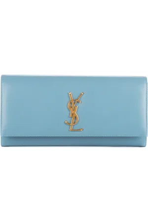 Saint Laurent Belle De Jour Clutch Koppeling