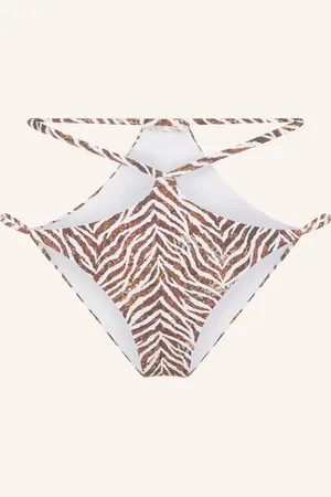 LingaDore Brasilian Bikini Broekje