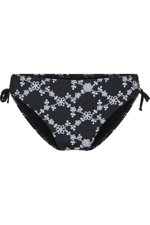 LingaDore Strik slip