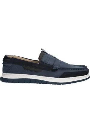 Gaastra Instappers Capo Loafer