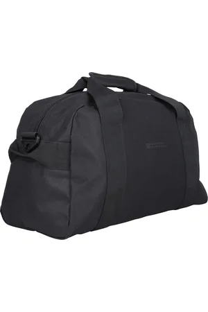 Mountain Warehouse Cargo 30L weekendtas