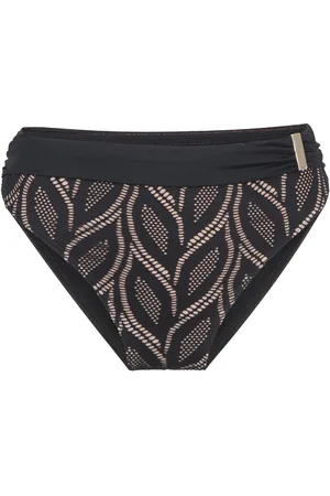 LingaDore Bikini Short