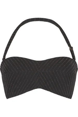 LingaDore Bandeau Bikini top