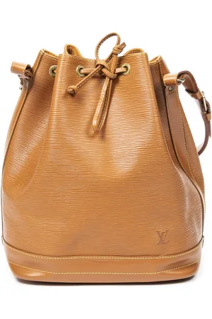 LOUIS VUITTON Noe GM Schoudertas