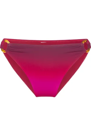 LingaDore Bikini Broekje