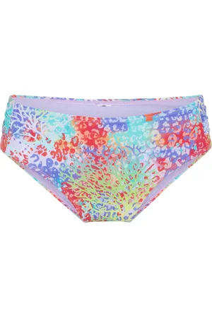 LingaDore Bikini Short