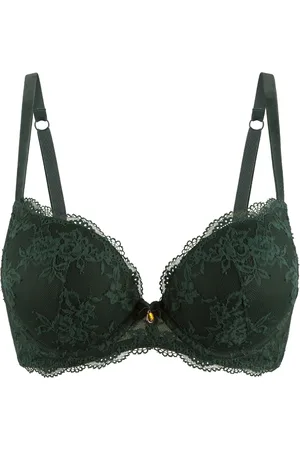 LingaDore Gel BH