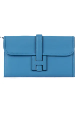 Hermès Pochette Elan Koppeling