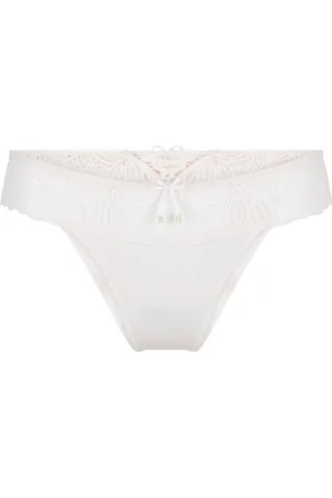 LingaDore String
