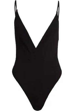 LingaDore DAILY Body
