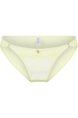 LingaDore Slip